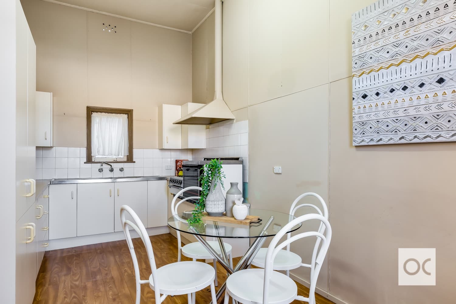 94 Fletcher Road, Peterhead - Thumbnail 8