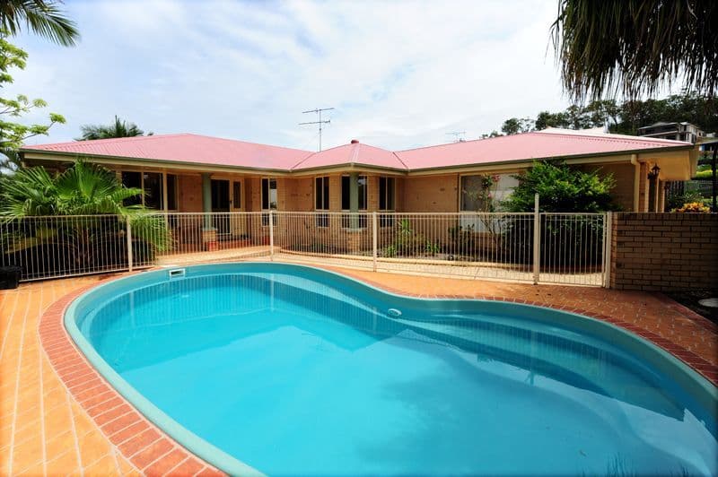 3 Cania Way, GLADSTONE QLD 4680, Gladstone - Image 1