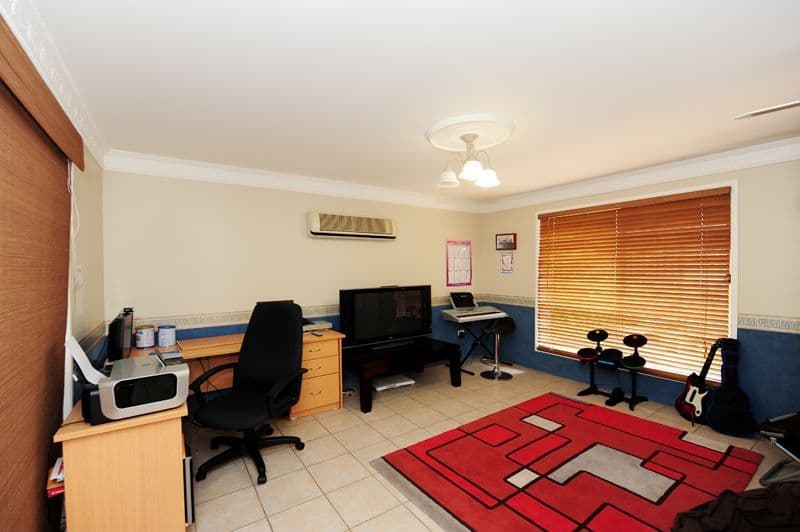 3 Cania Way, GLADSTONE QLD 4680, Gladstone - Thumbnail 5