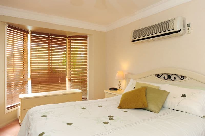 3 Cania Way, GLADSTONE QLD 4680, Gladstone - Thumbnail 7