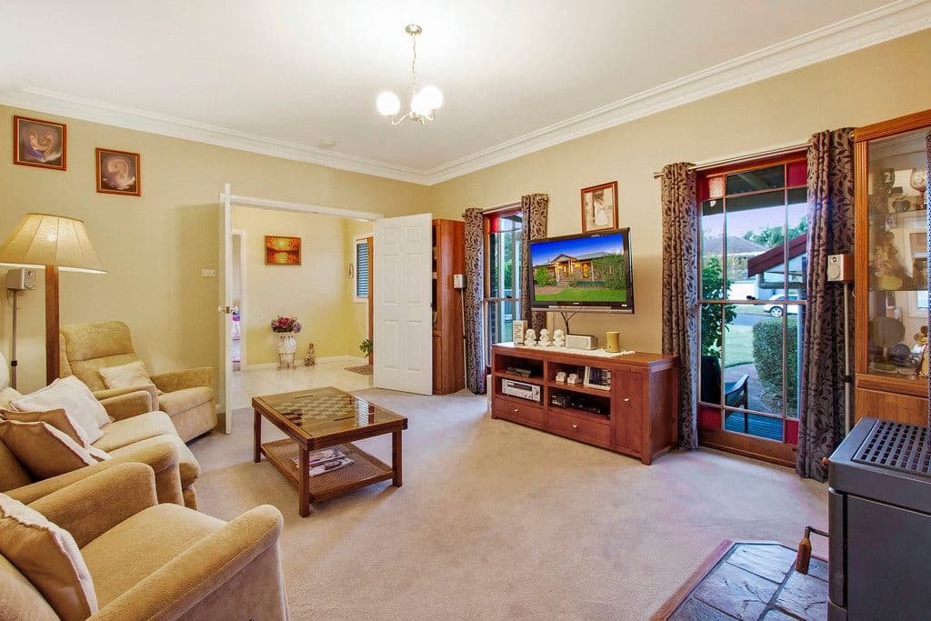 33 Castlereagh Road, Wilberforce - Thumbnail 2