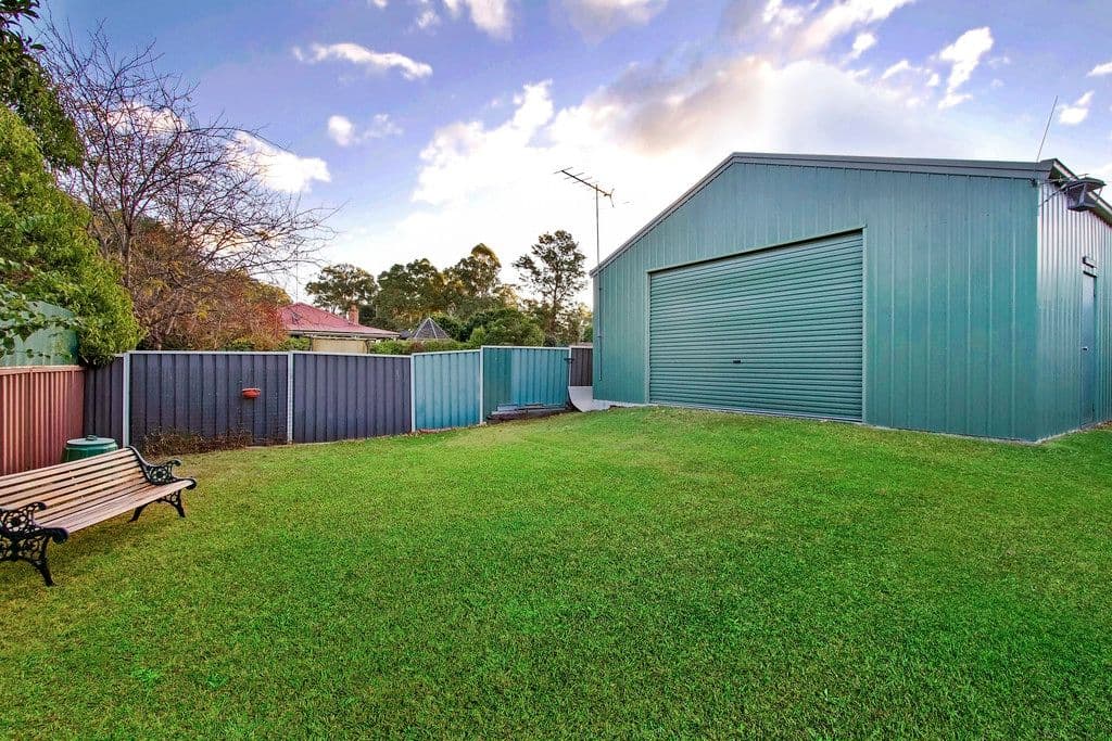 33 Castlereagh Road, Wilberforce - Thumbnail 3