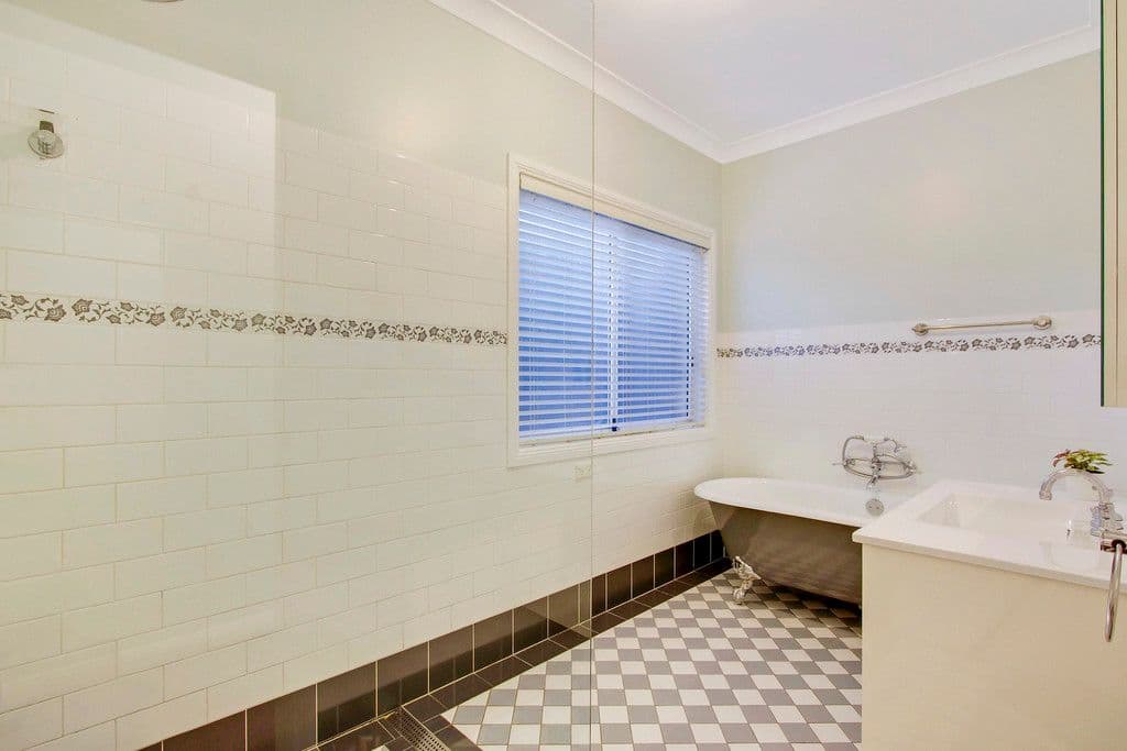 33 Castlereagh Road, Wilberforce - Thumbnail 4