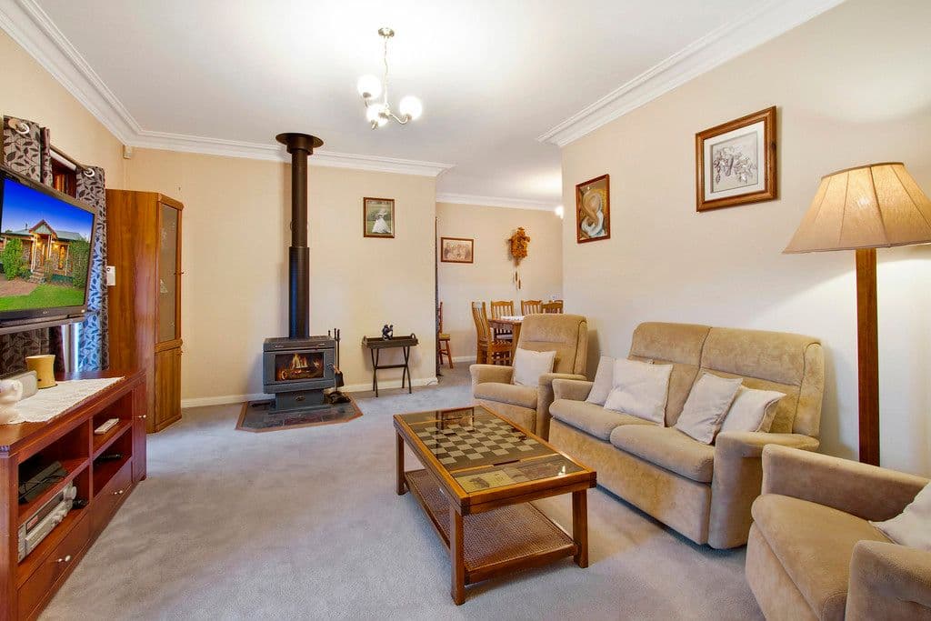 33 Castlereagh Road, Wilberforce - Thumbnail 5