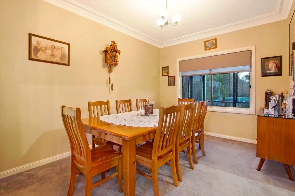 33 Castlereagh Road, Wilberforce - Thumbnail 6