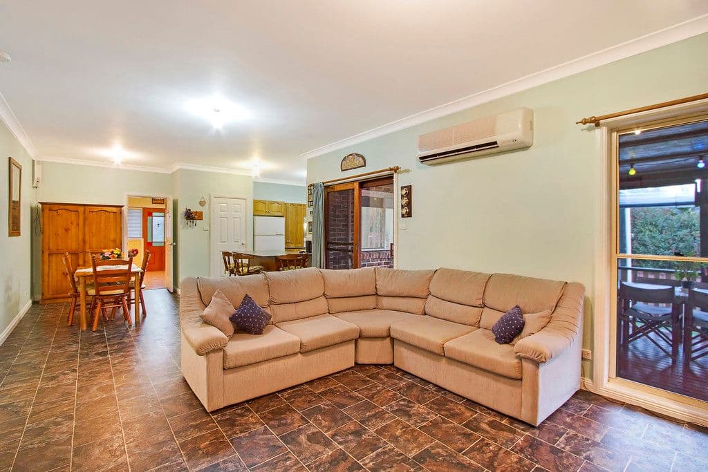 33 Castlereagh Road, Wilberforce - Thumbnail 8