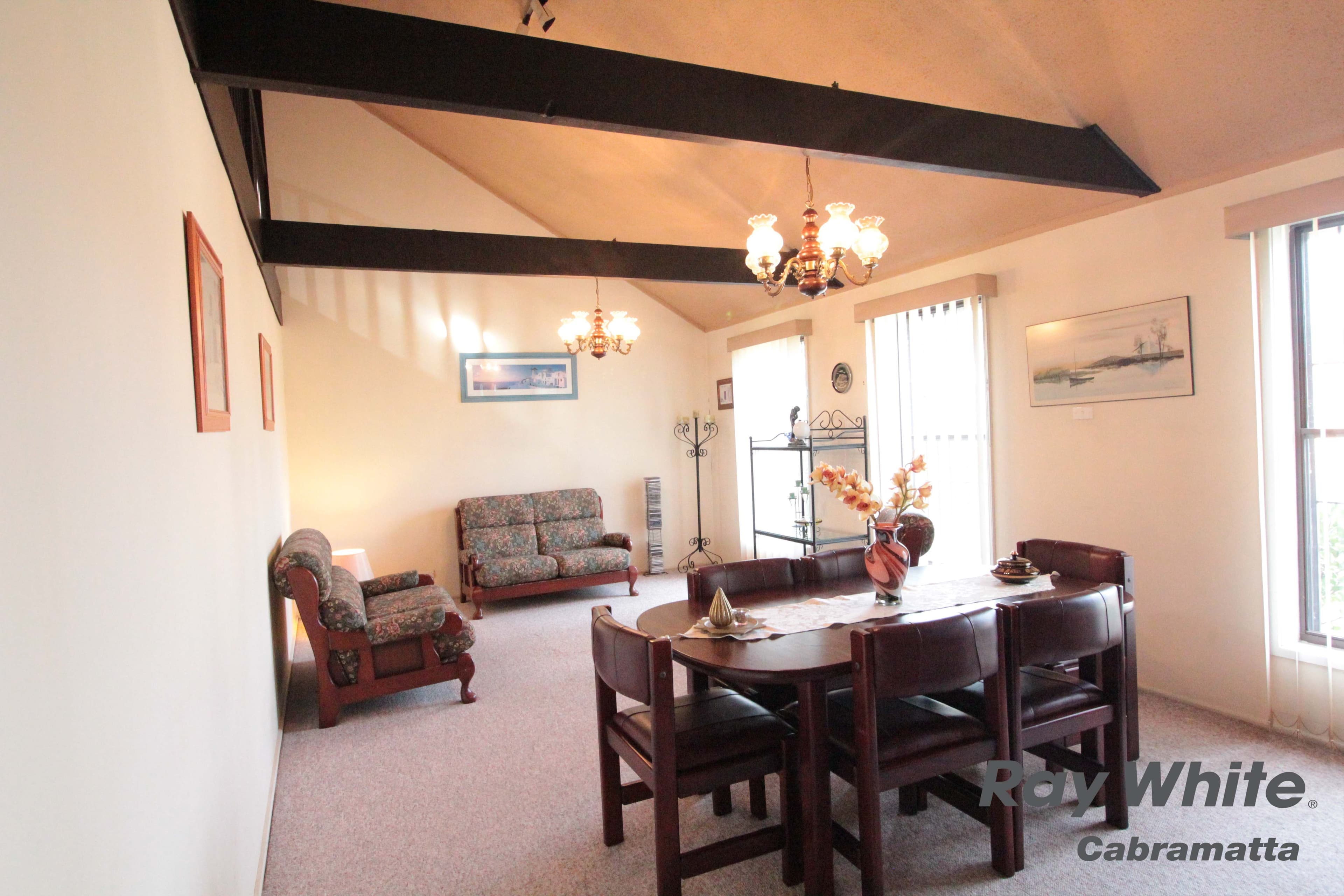 2 Ryde Place, St Johns Park - Thumbnail 2