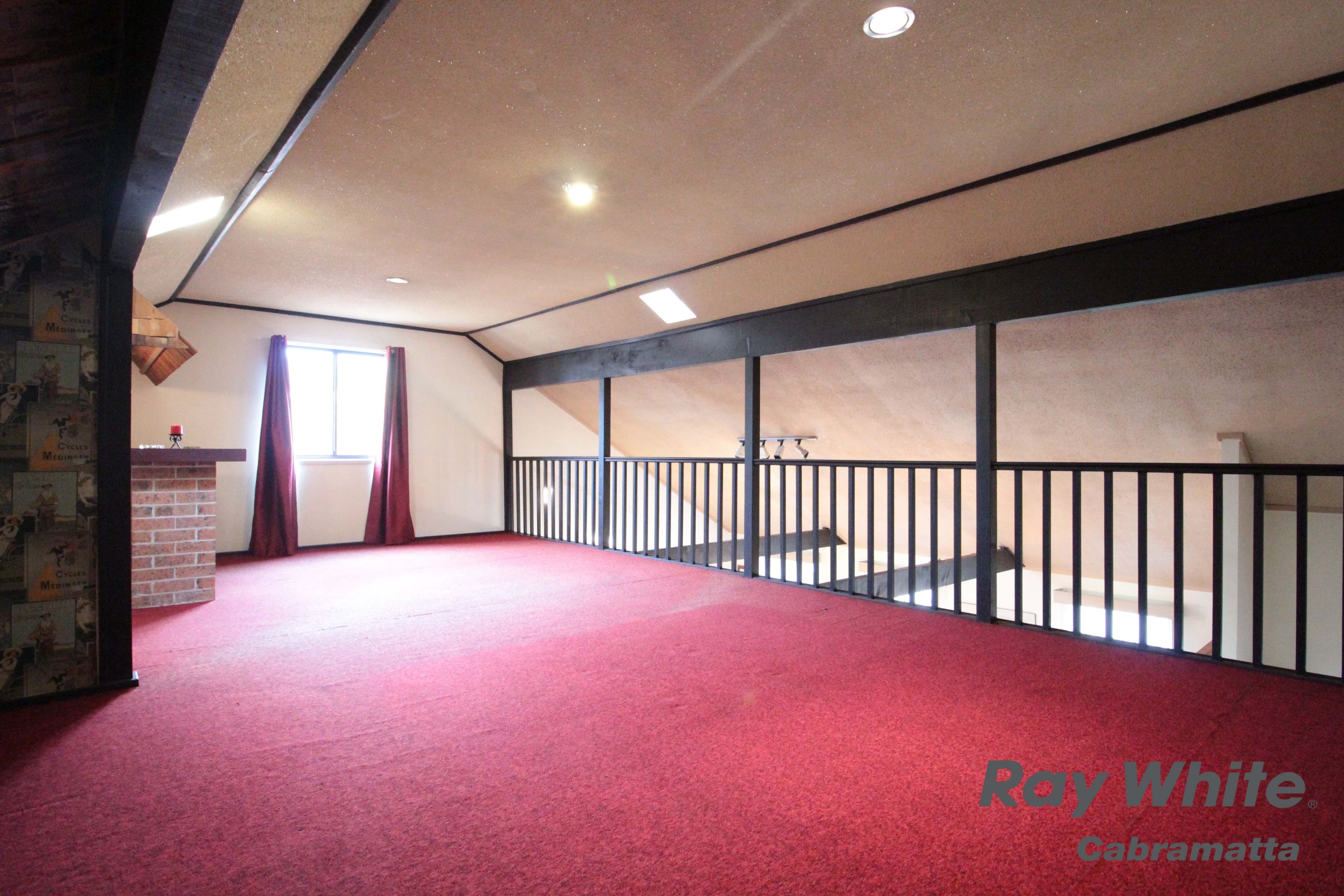2 Ryde Place, St Johns Park - Thumbnail 3