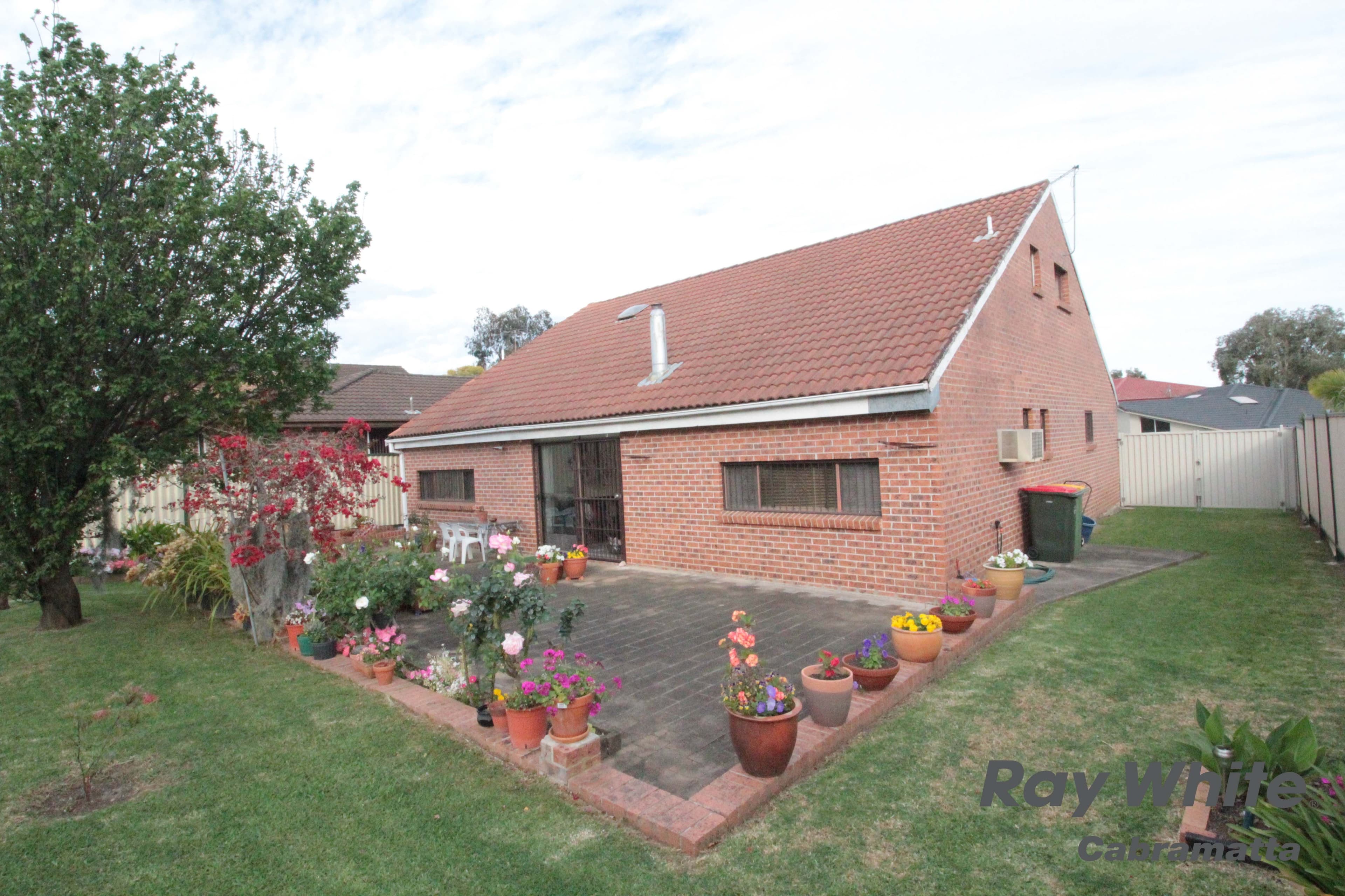 2 Ryde Place, St Johns Park - Thumbnail 6