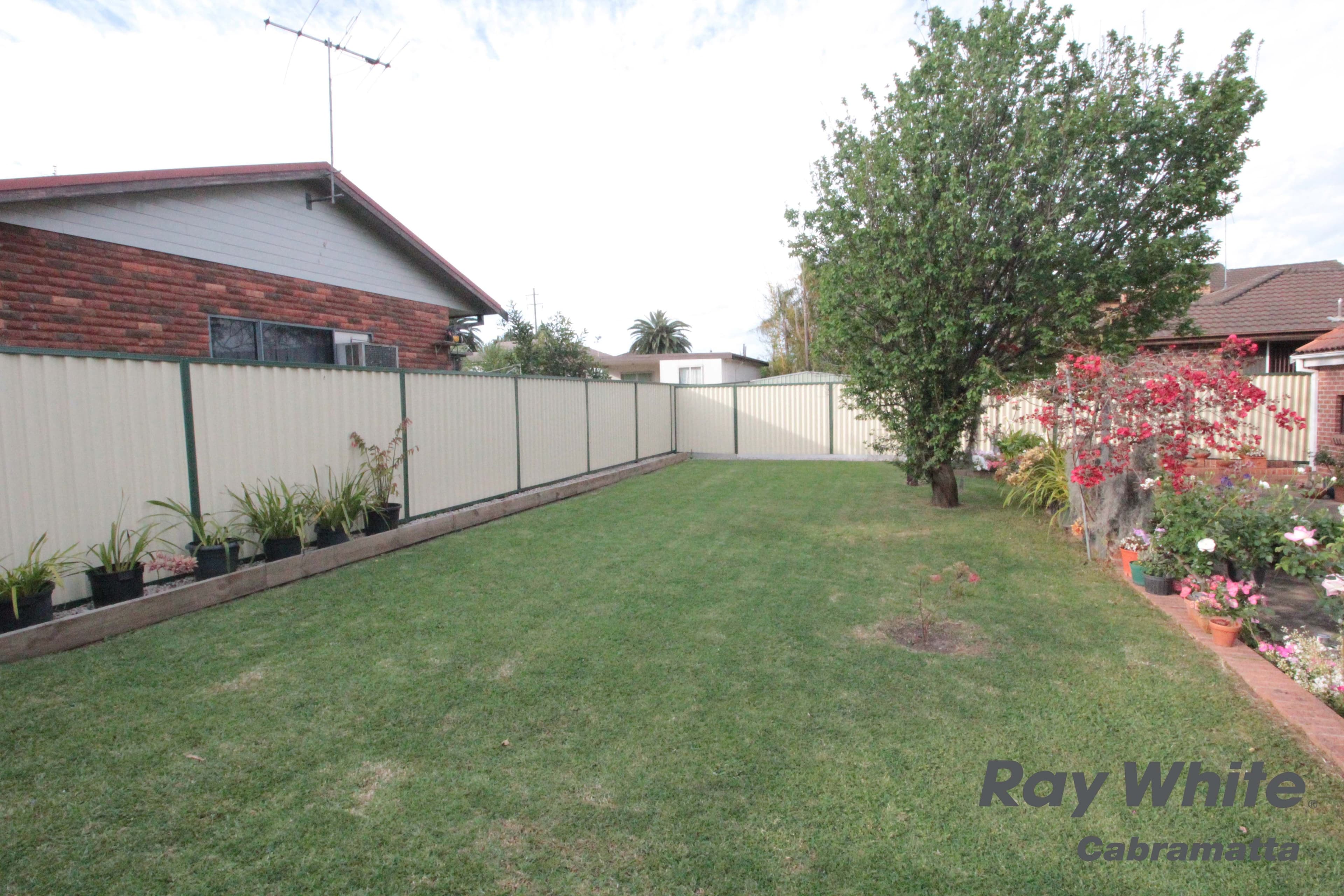 2 Ryde Place, St Johns Park - Thumbnail 7