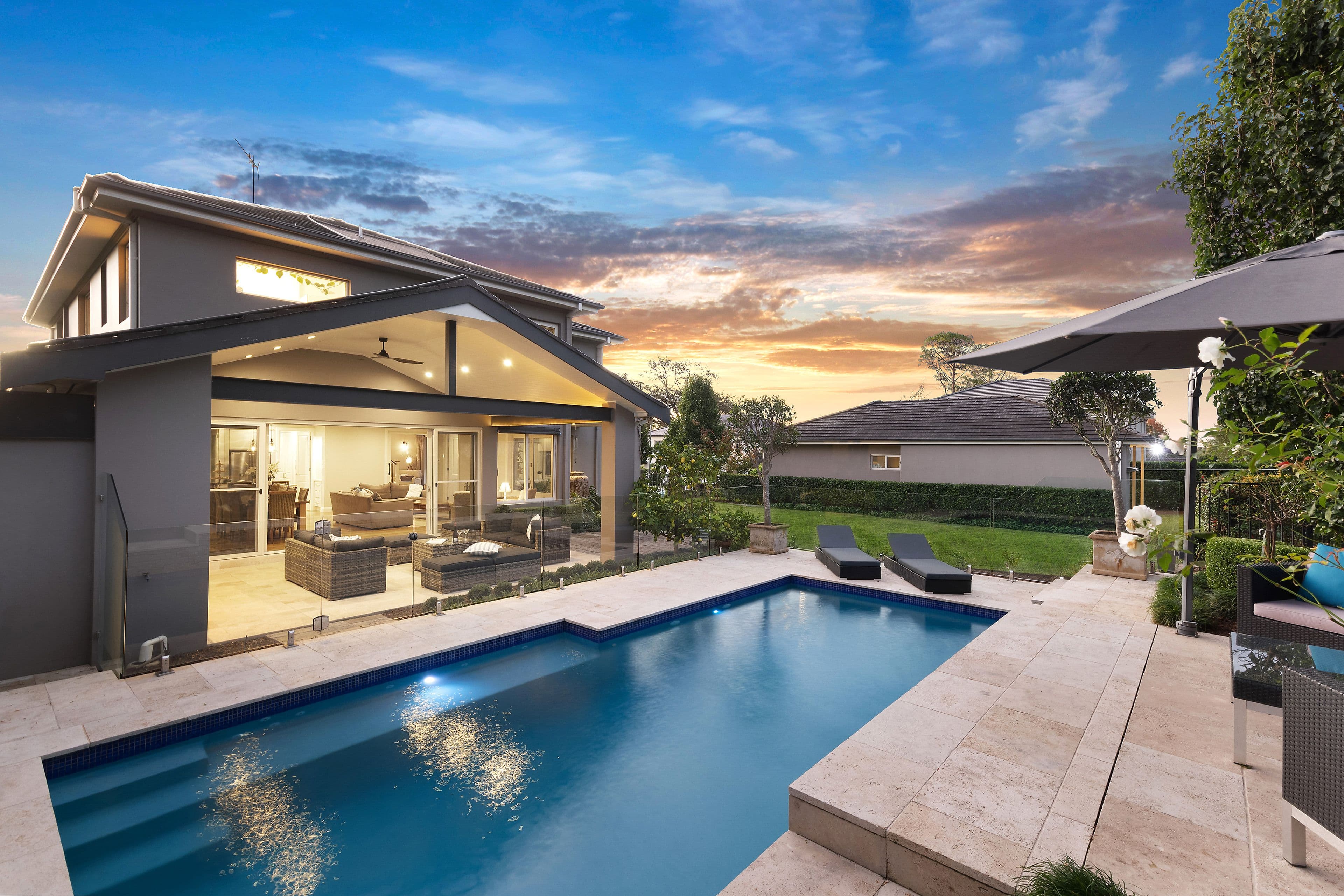 20C Stonecrop Road, Turramurra NSW 2074, Turramurra - Thumbnail 2