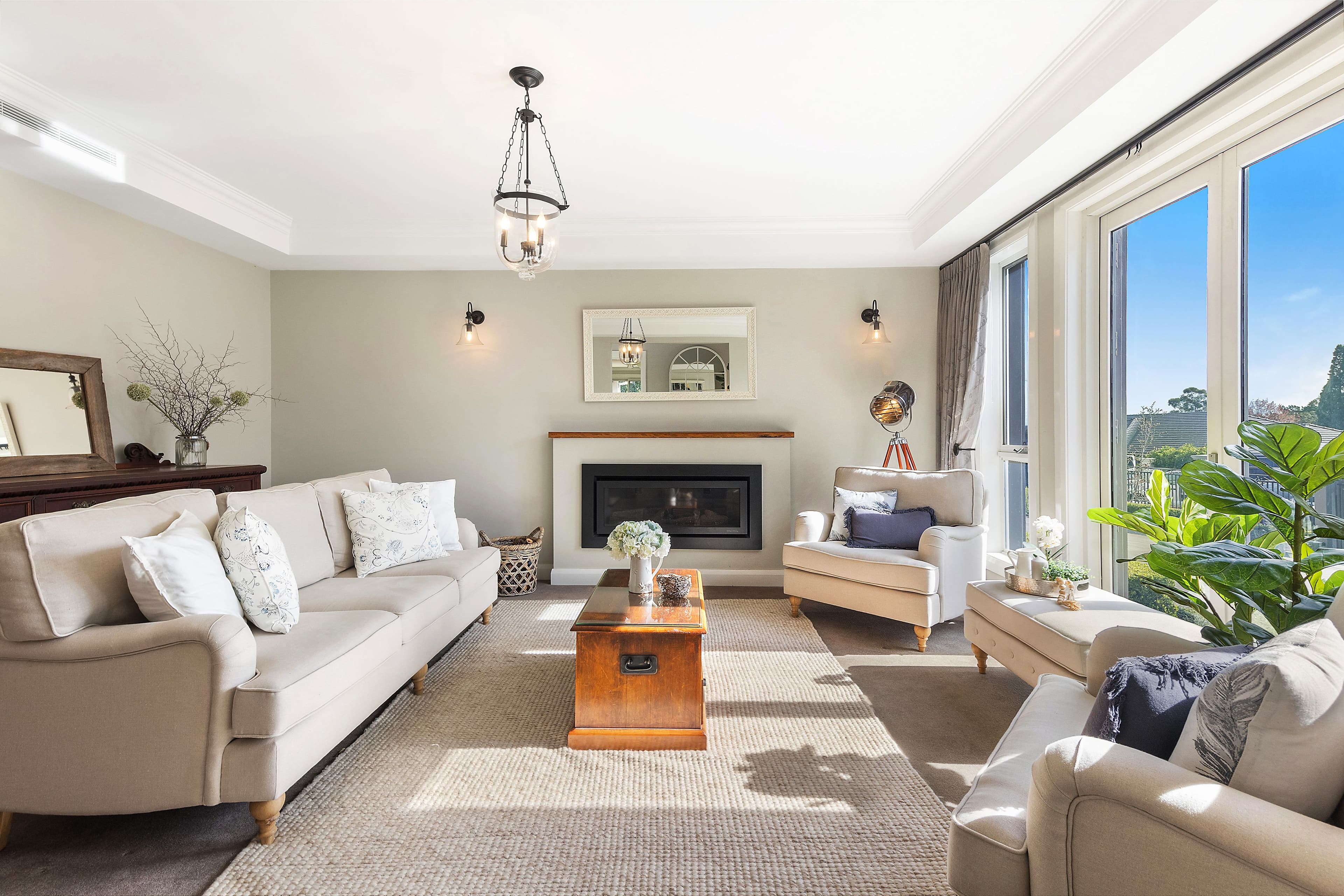 20C Stonecrop Road, Turramurra NSW 2074, Turramurra - Thumbnail 4