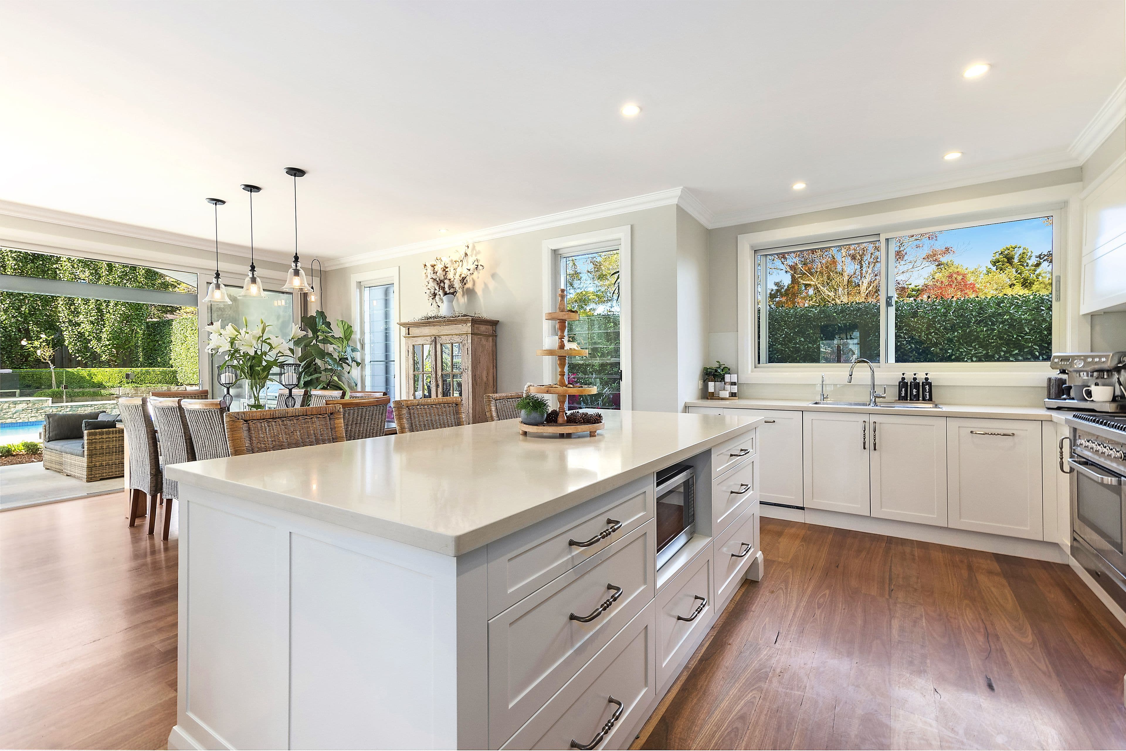 20C Stonecrop Road, Turramurra NSW 2074, Turramurra - Thumbnail 5