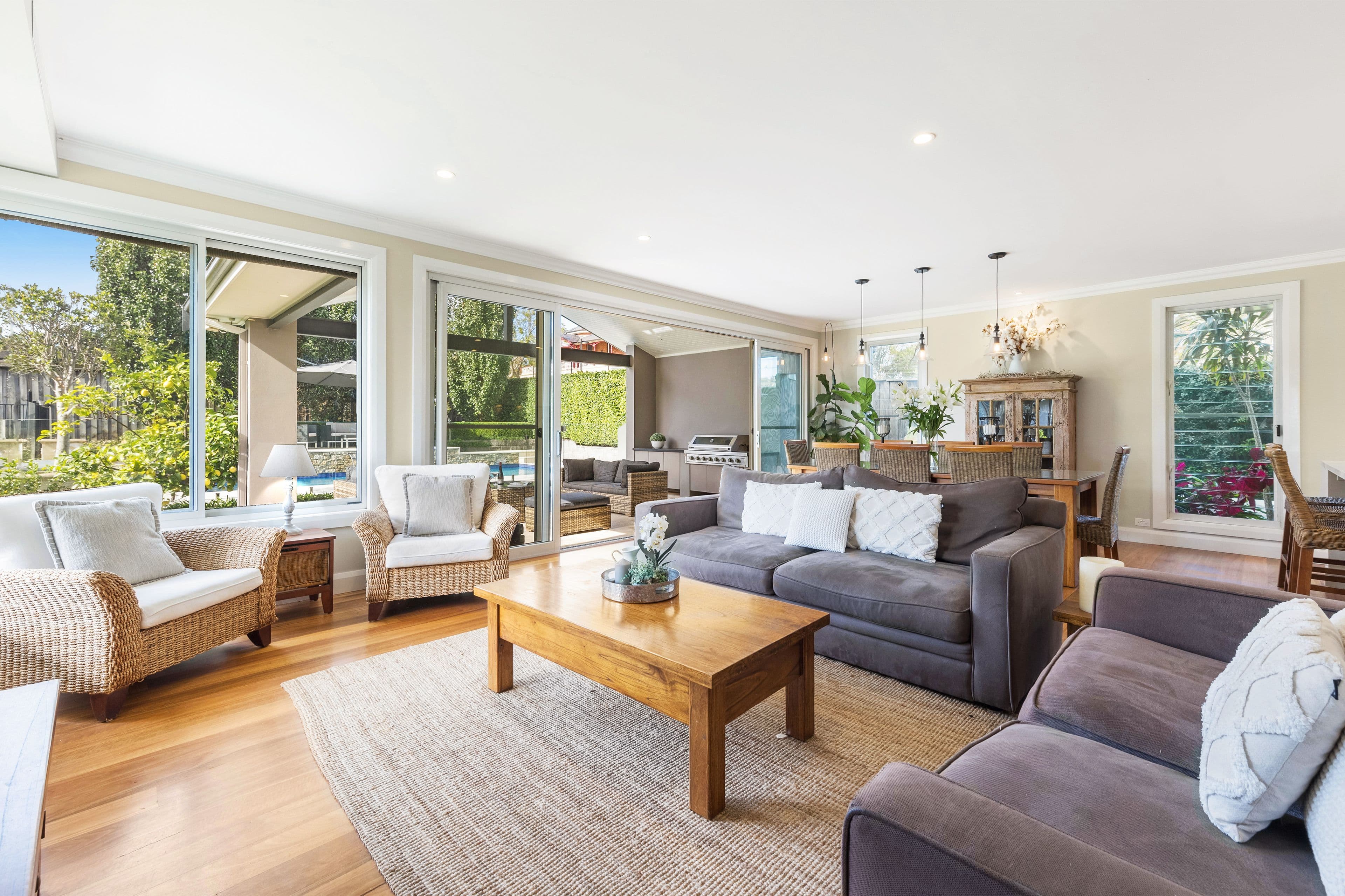 20C Stonecrop Road, Turramurra NSW 2074, Turramurra - Thumbnail 6