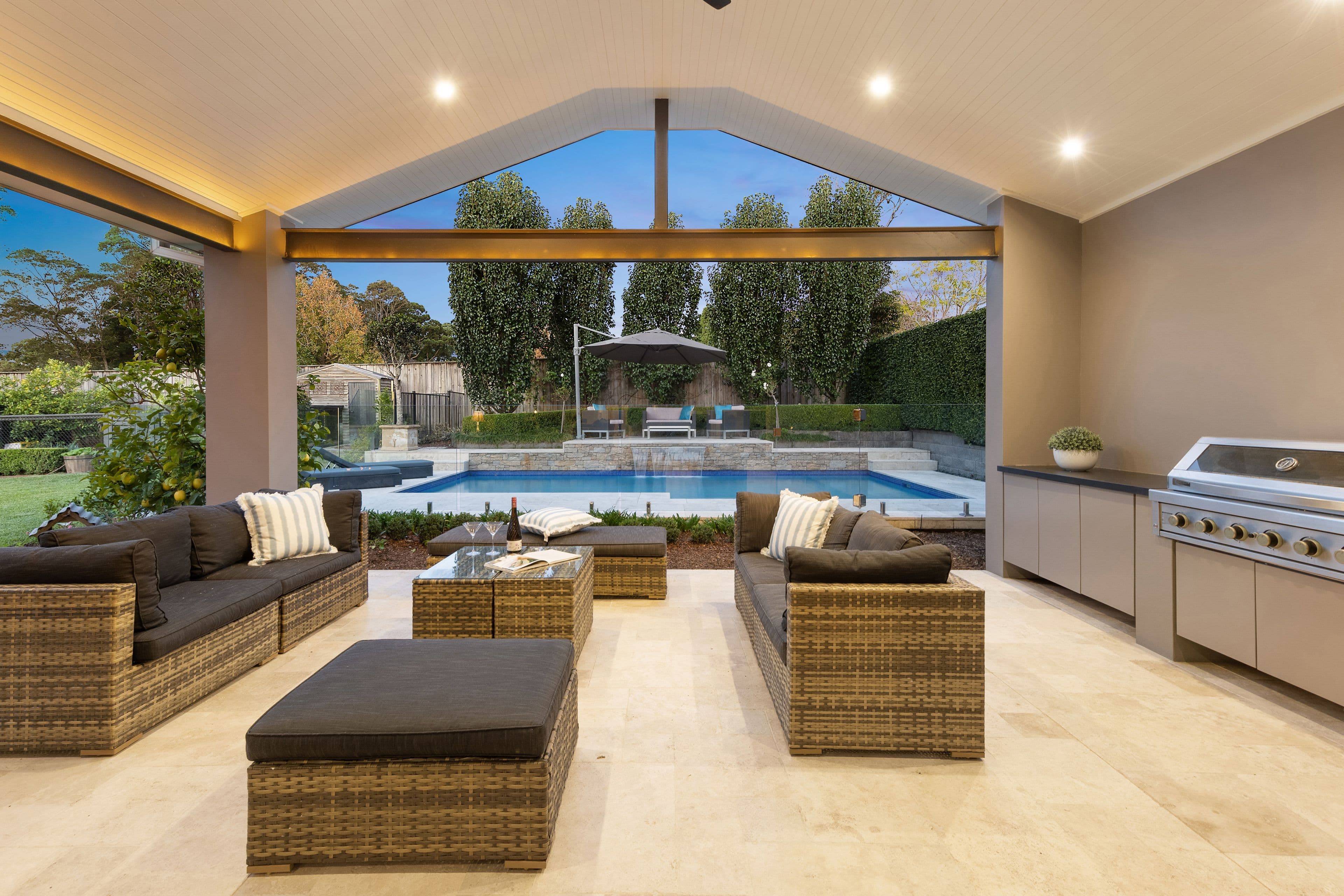 20C Stonecrop Road, Turramurra NSW 2074, Turramurra - Thumbnail 7