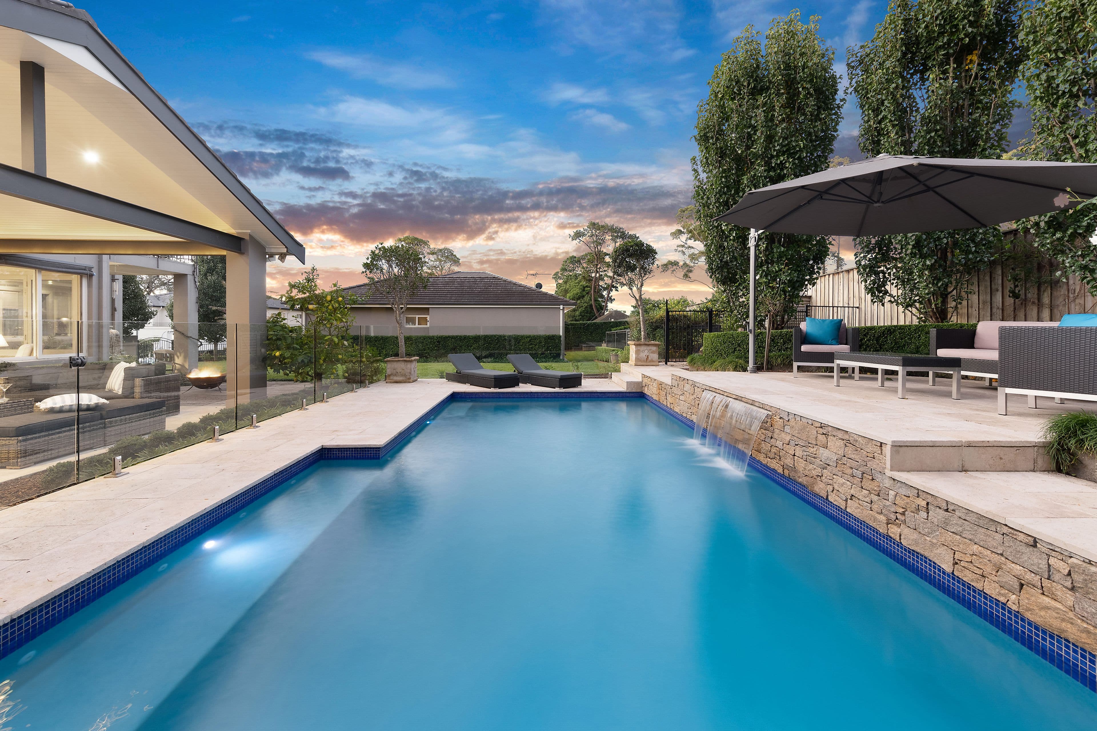 20C Stonecrop Road, Turramurra NSW 2074, Turramurra - Thumbnail 8
