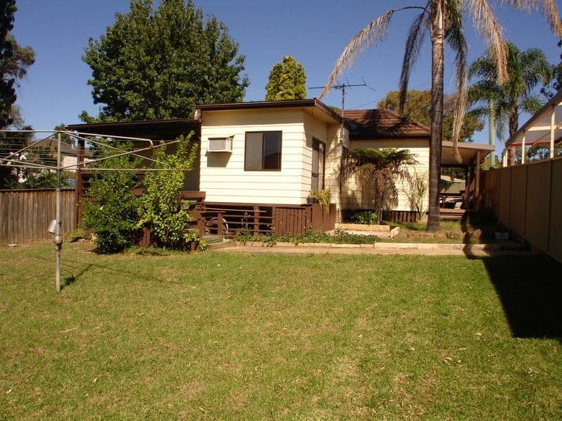 3 Hilda Road, Baulkham Hills NSW 2153, Baulkham Hills - Thumbnail 2