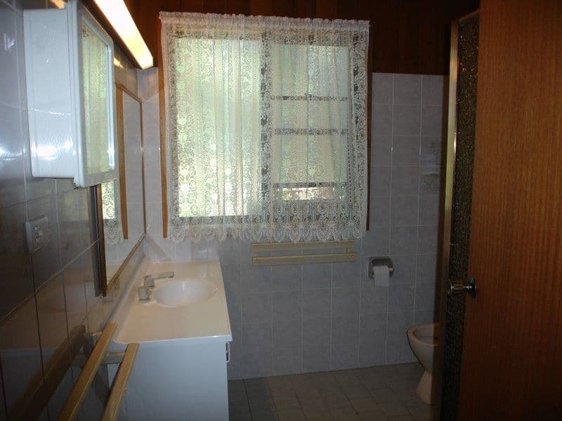 3 Hilda Road, Baulkham Hills NSW 2153, Baulkham Hills - Thumbnail 5