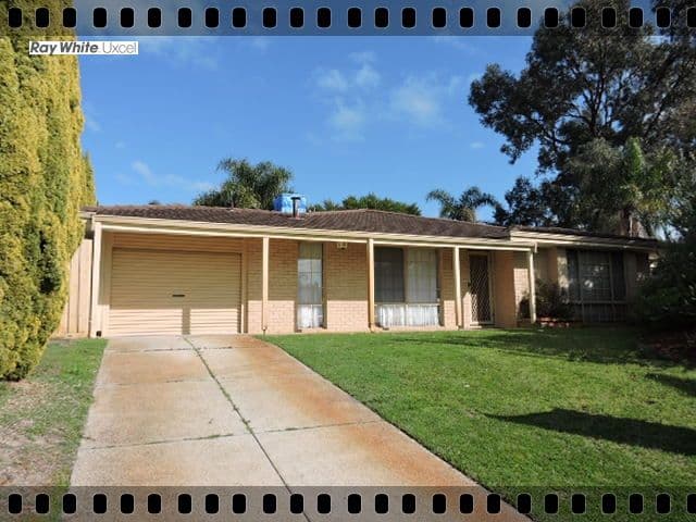 19 Maranon Crescent, BEECHBORO WA 6063, Beechboro - Image 1