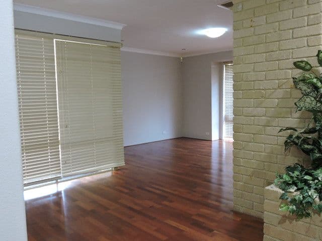 19 Maranon Crescent, BEECHBORO WA 6063, Beechboro - Thumbnail 2