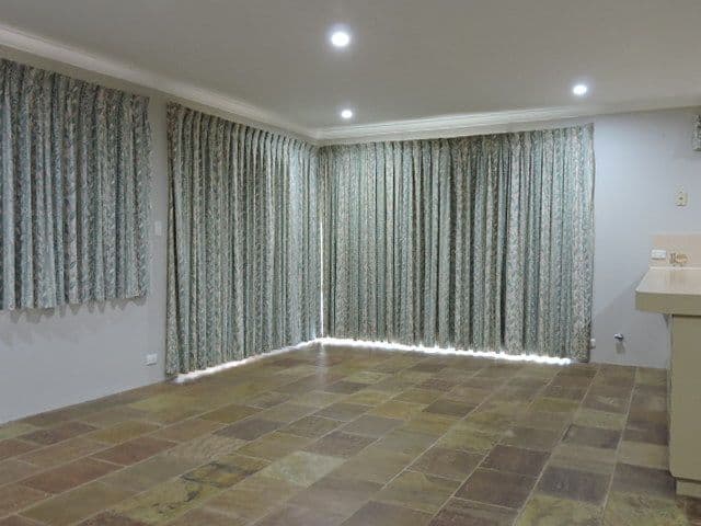 19 Maranon Crescent, BEECHBORO WA 6063, Beechboro - Thumbnail 4