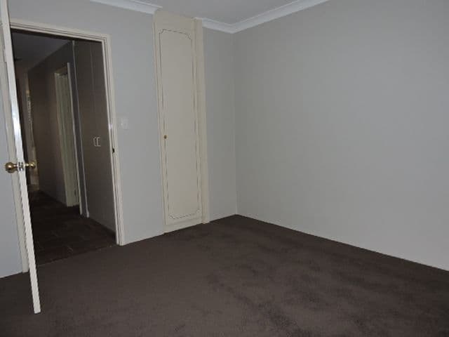 19 Maranon Crescent, BEECHBORO WA 6063, Beechboro - Thumbnail 5