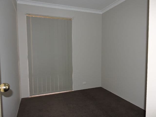 19 Maranon Crescent, BEECHBORO WA 6063, Beechboro - Thumbnail 6