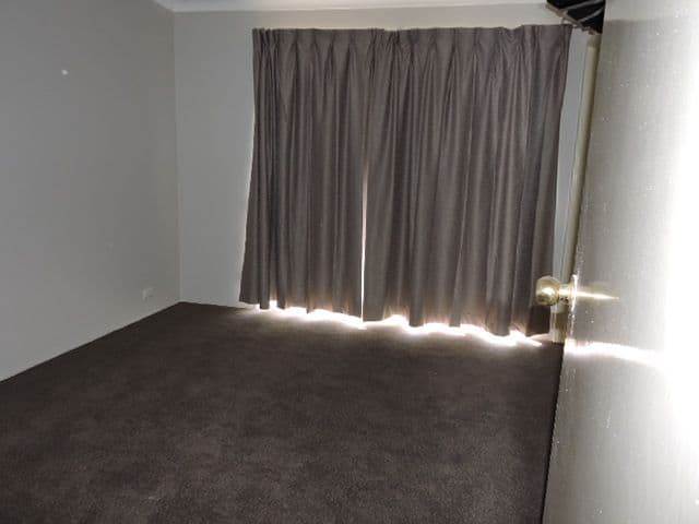 19 Maranon Crescent, BEECHBORO WA 6063, Beechboro - Thumbnail 7