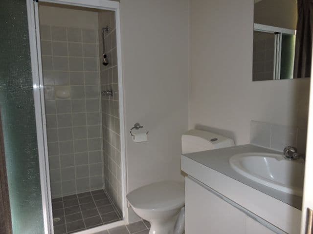 19 Maranon Crescent, BEECHBORO WA 6063, Beechboro - Thumbnail 8