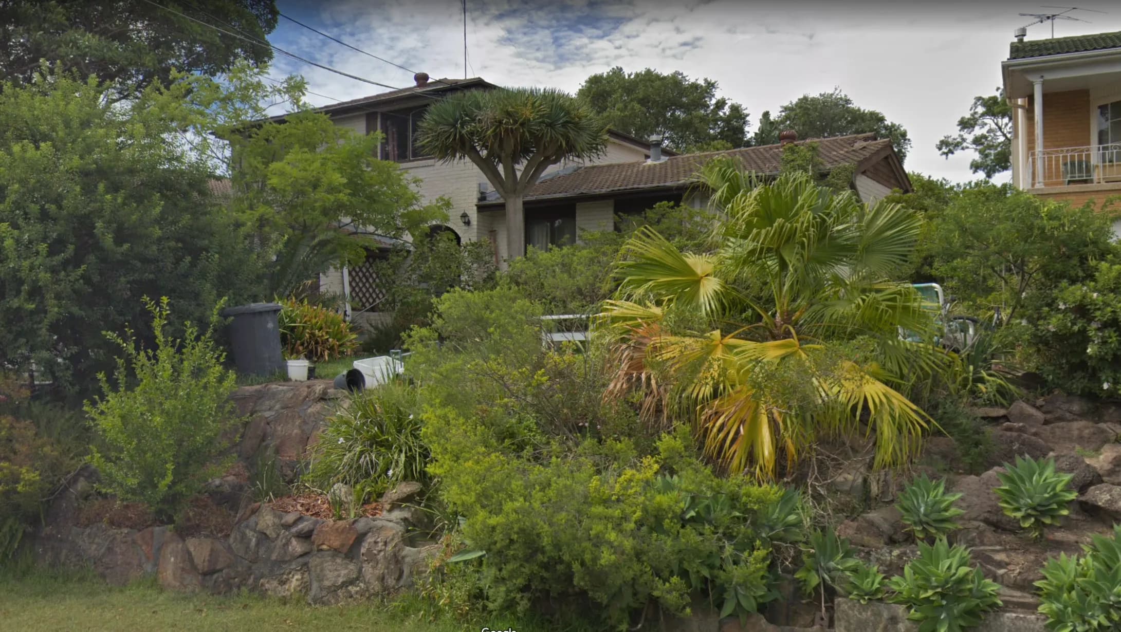 Westleigh NSW 2120, Westleigh - Thumbnail 2
