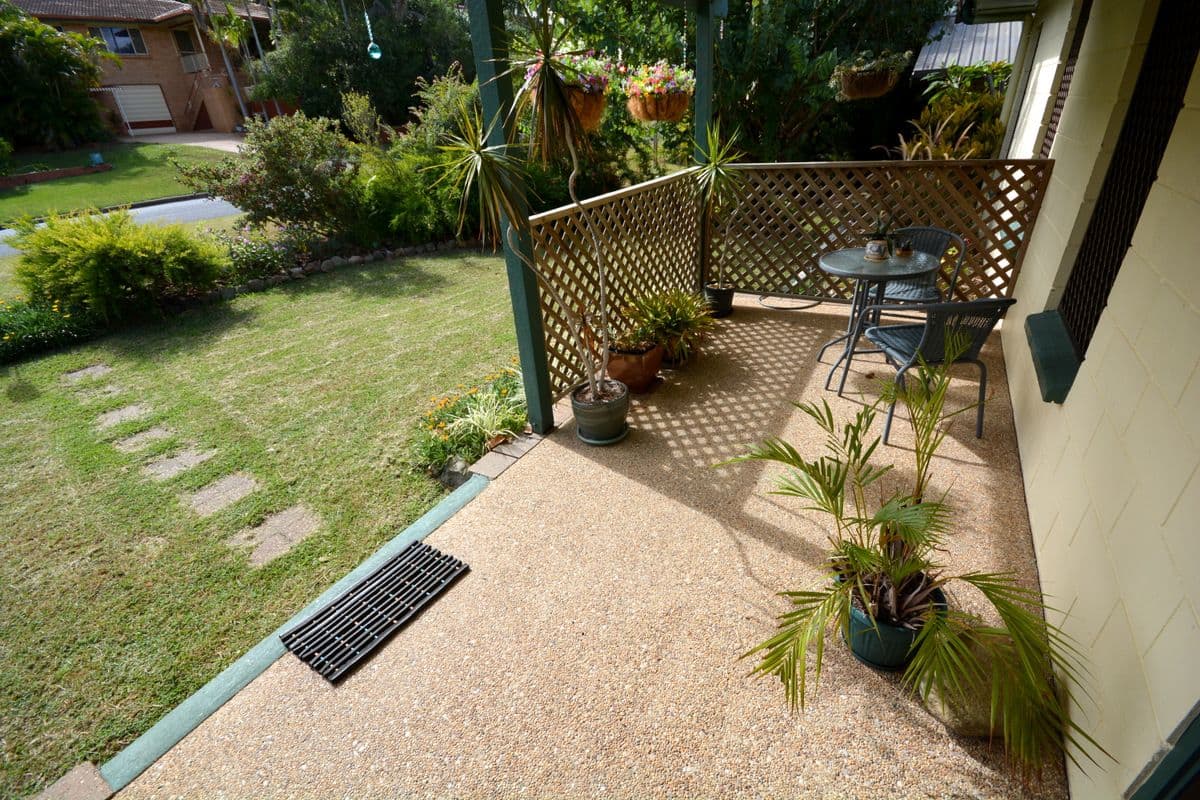6 Holt Street, Yeppoon QLD 4703, Yeppoon - Thumbnail 2