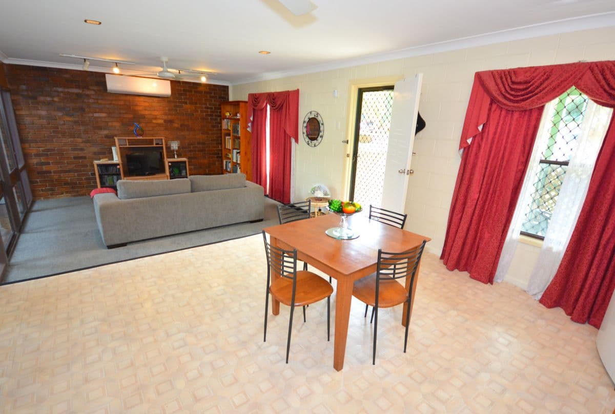 6 Holt Street, Yeppoon QLD 4703, Yeppoon - Thumbnail 3