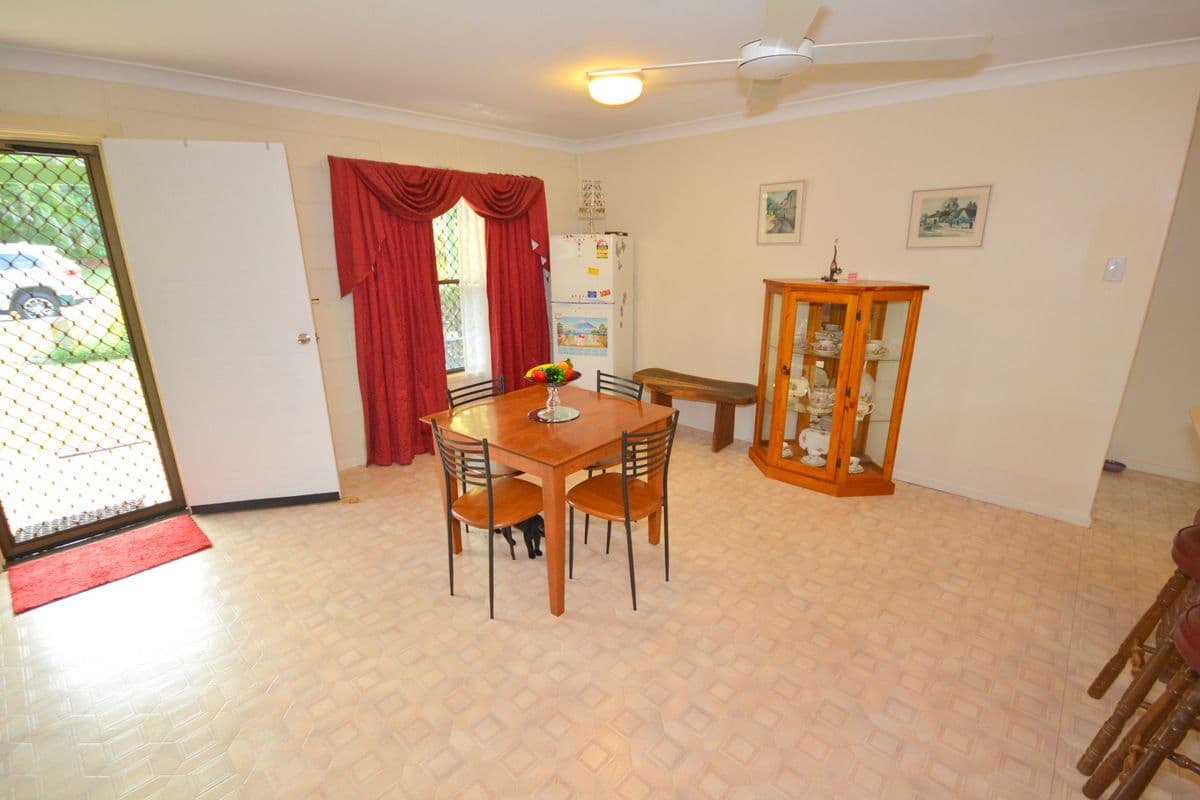 6 Holt Street, Yeppoon QLD 4703, Yeppoon - Thumbnail 4