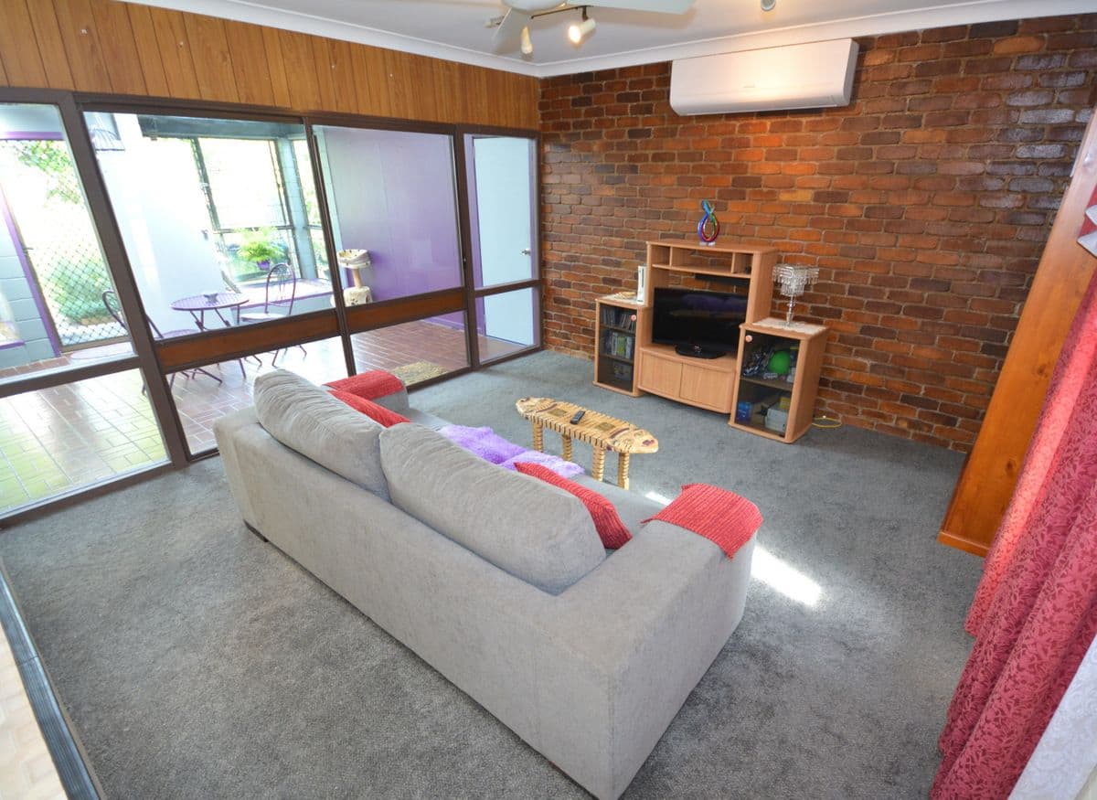 6 Holt Street, Yeppoon QLD 4703, Yeppoon - Thumbnail 5