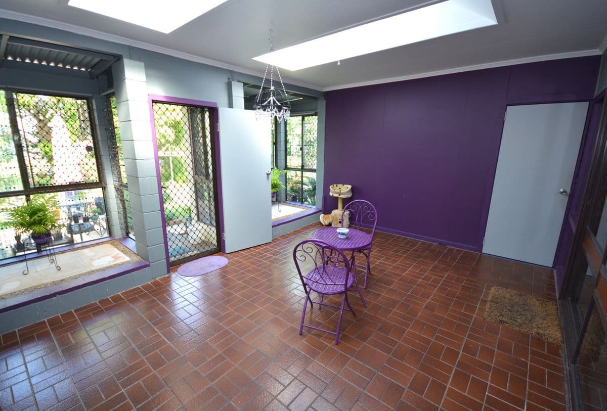 6 Holt Street, Yeppoon QLD 4703, Yeppoon - Thumbnail 6