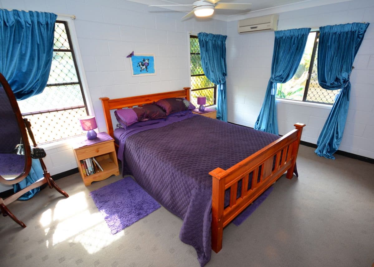 6 Holt Street, Yeppoon QLD 4703, Yeppoon - Thumbnail 7