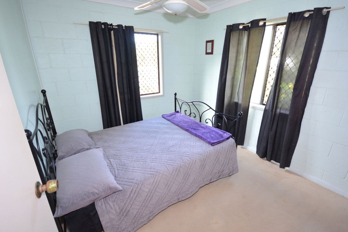 6 Holt Street, Yeppoon QLD 4703, Yeppoon - Thumbnail 8