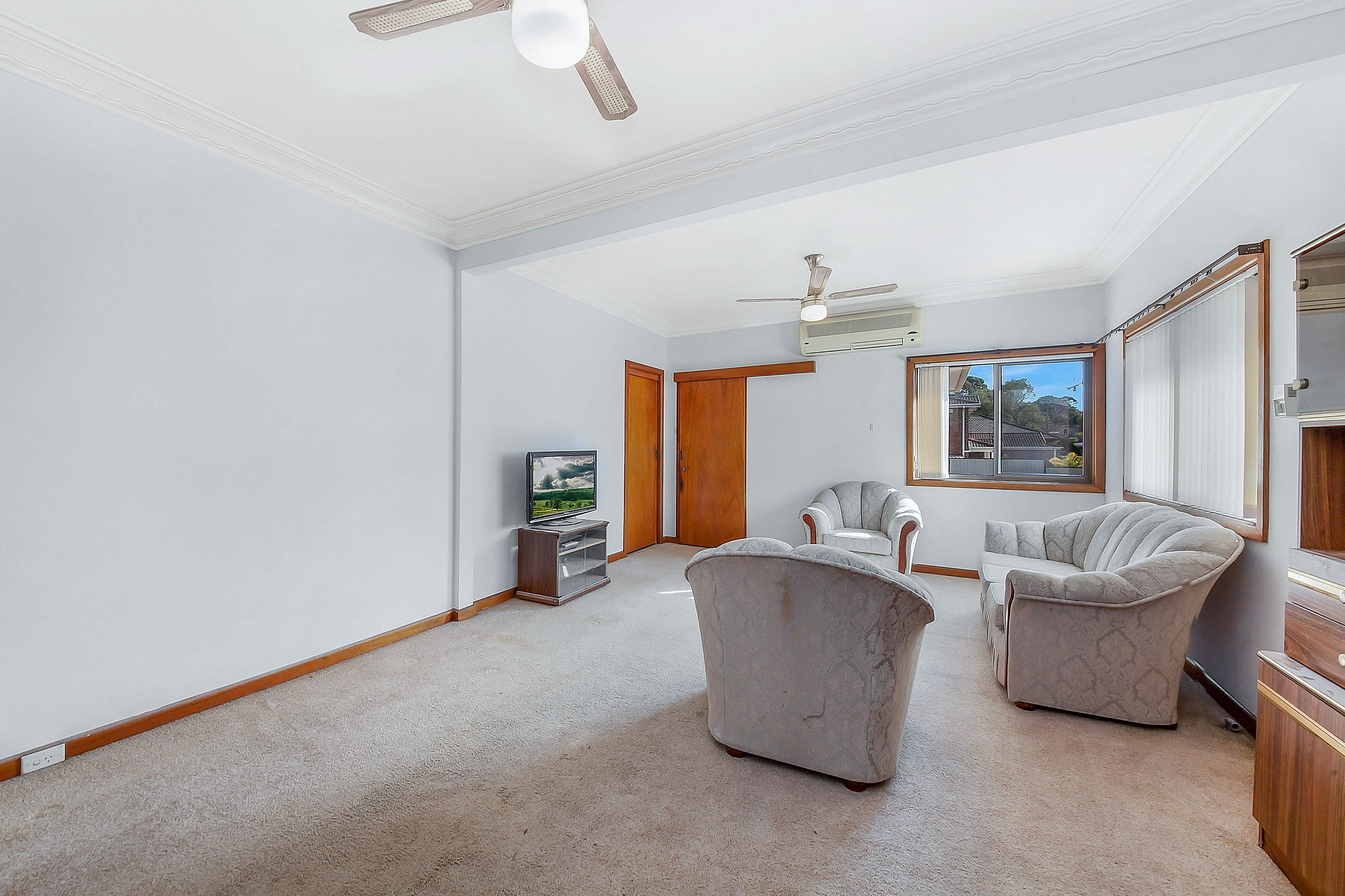 24 Salvia Avenue, Bankstown - Thumbnail 2