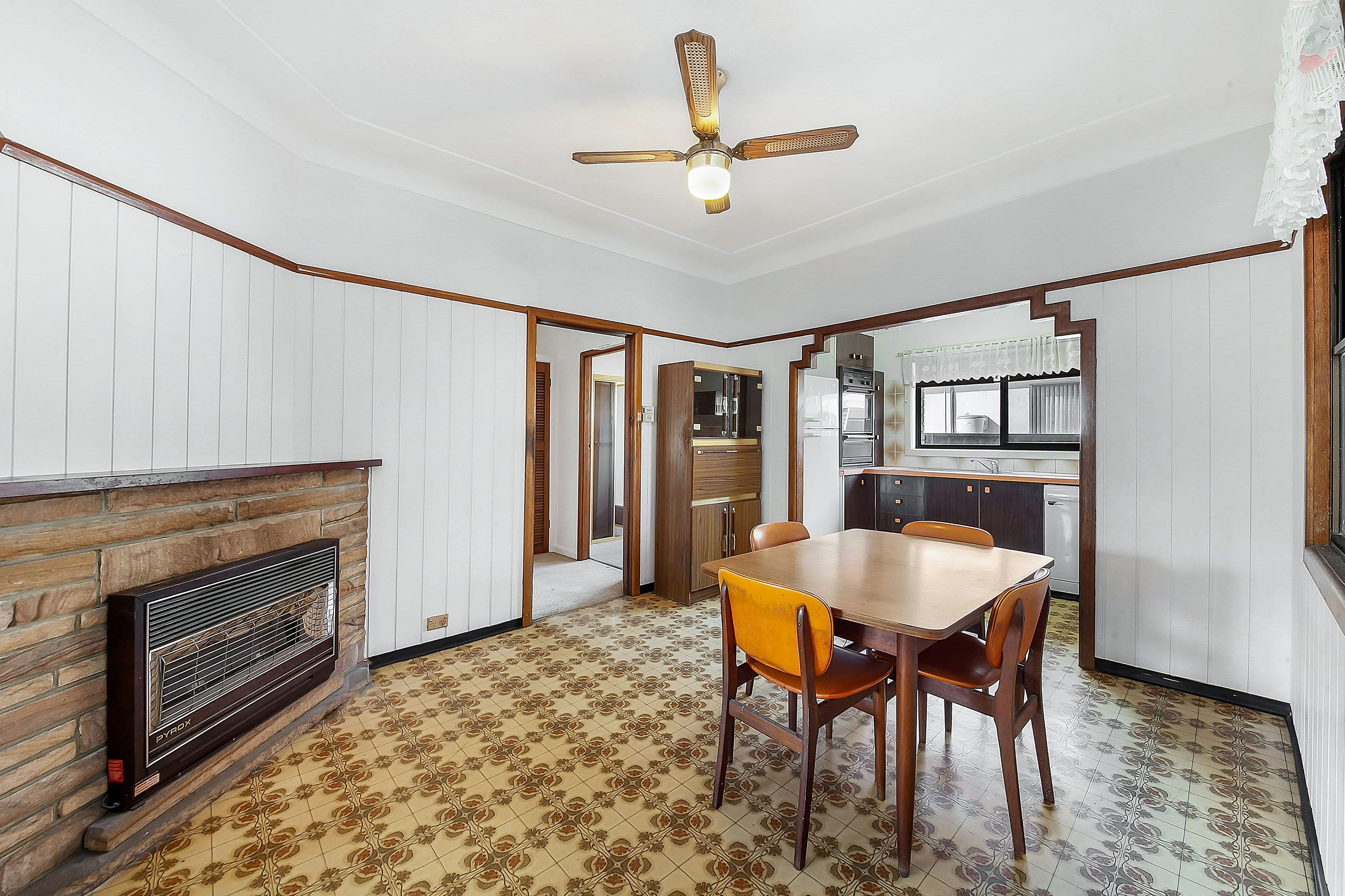 24 Salvia Avenue, Bankstown - Thumbnail 3