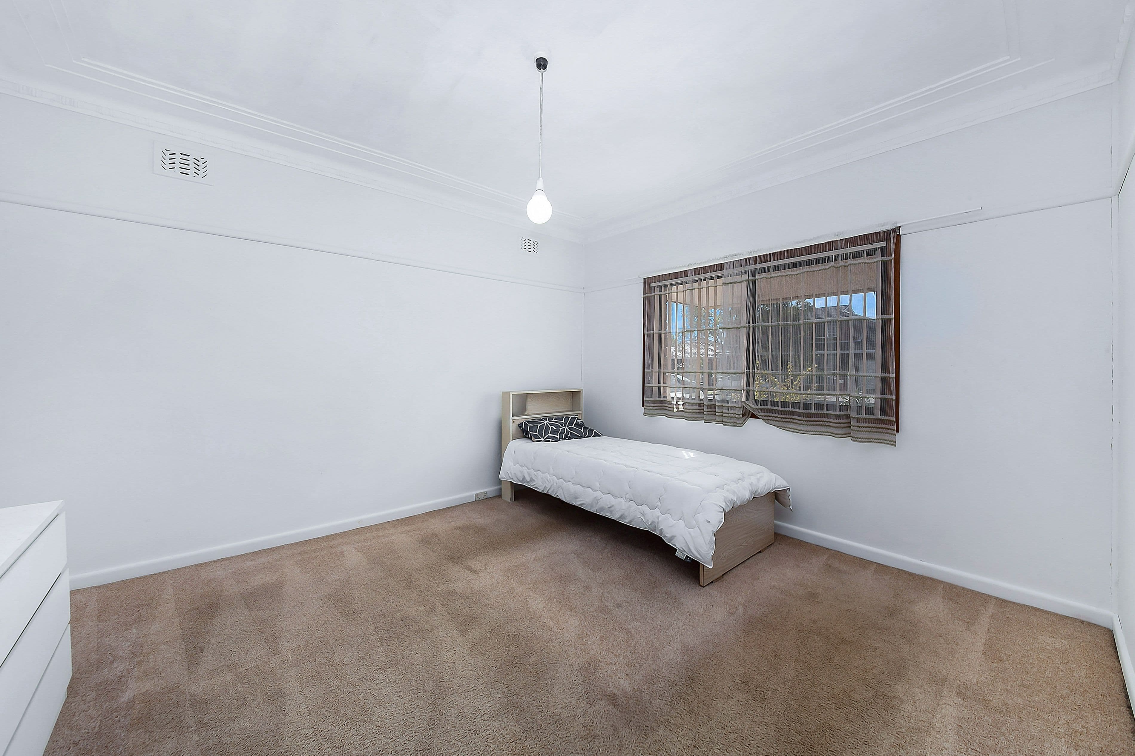 24 Salvia Avenue, Bankstown - Thumbnail 5