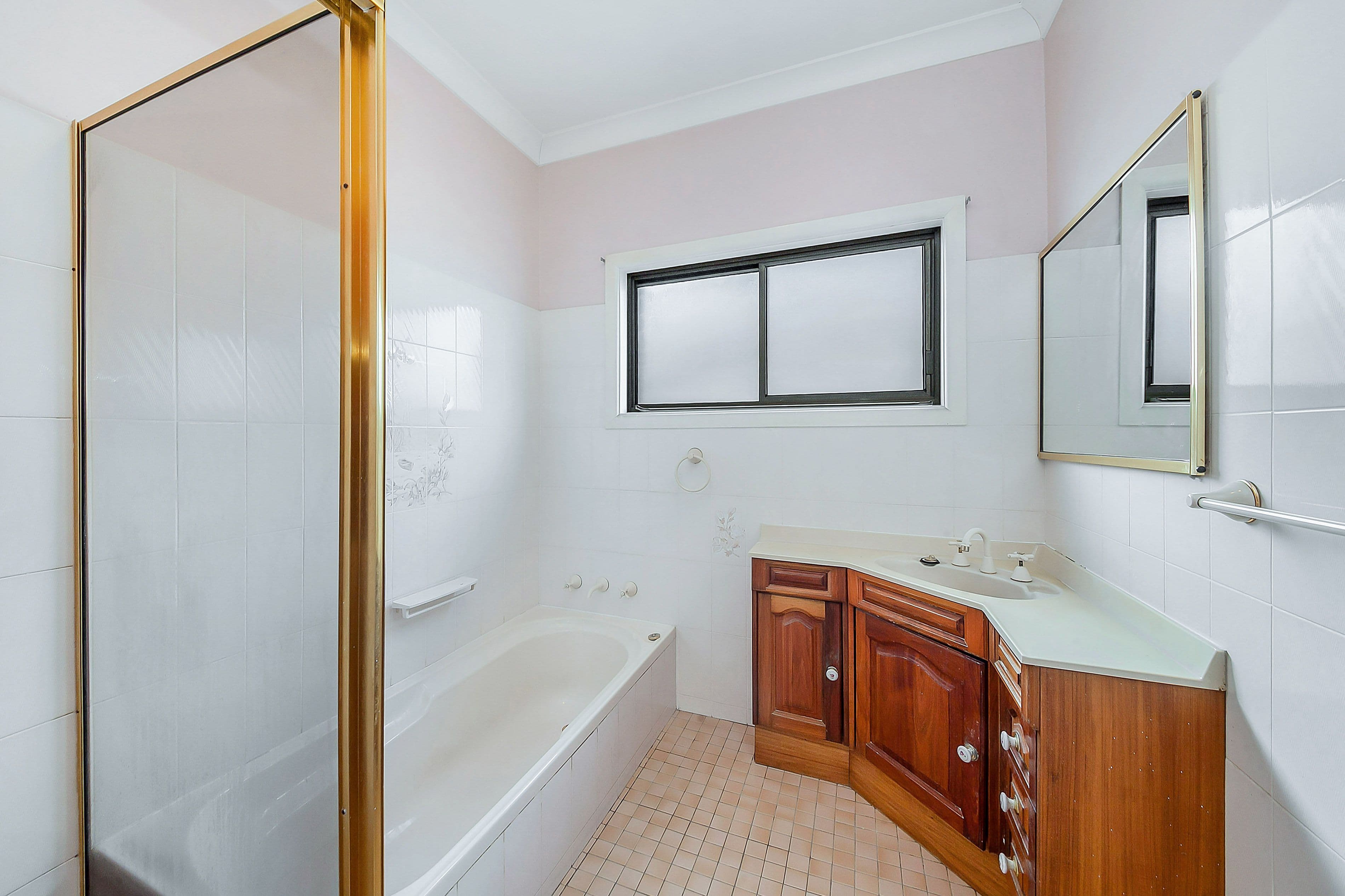 24 Salvia Avenue, Bankstown - Thumbnail 6