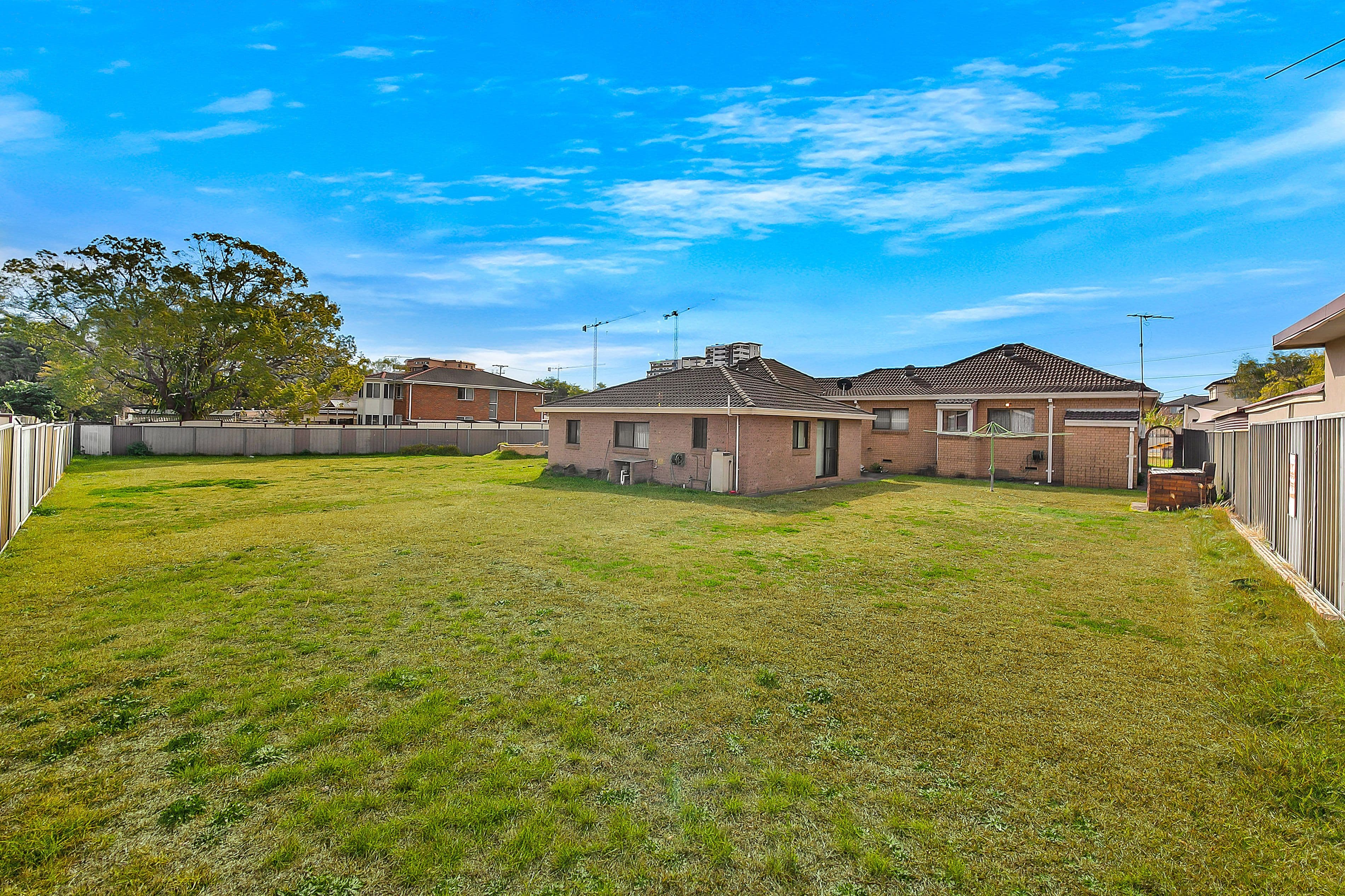 24 Salvia Avenue, Bankstown - Thumbnail 7