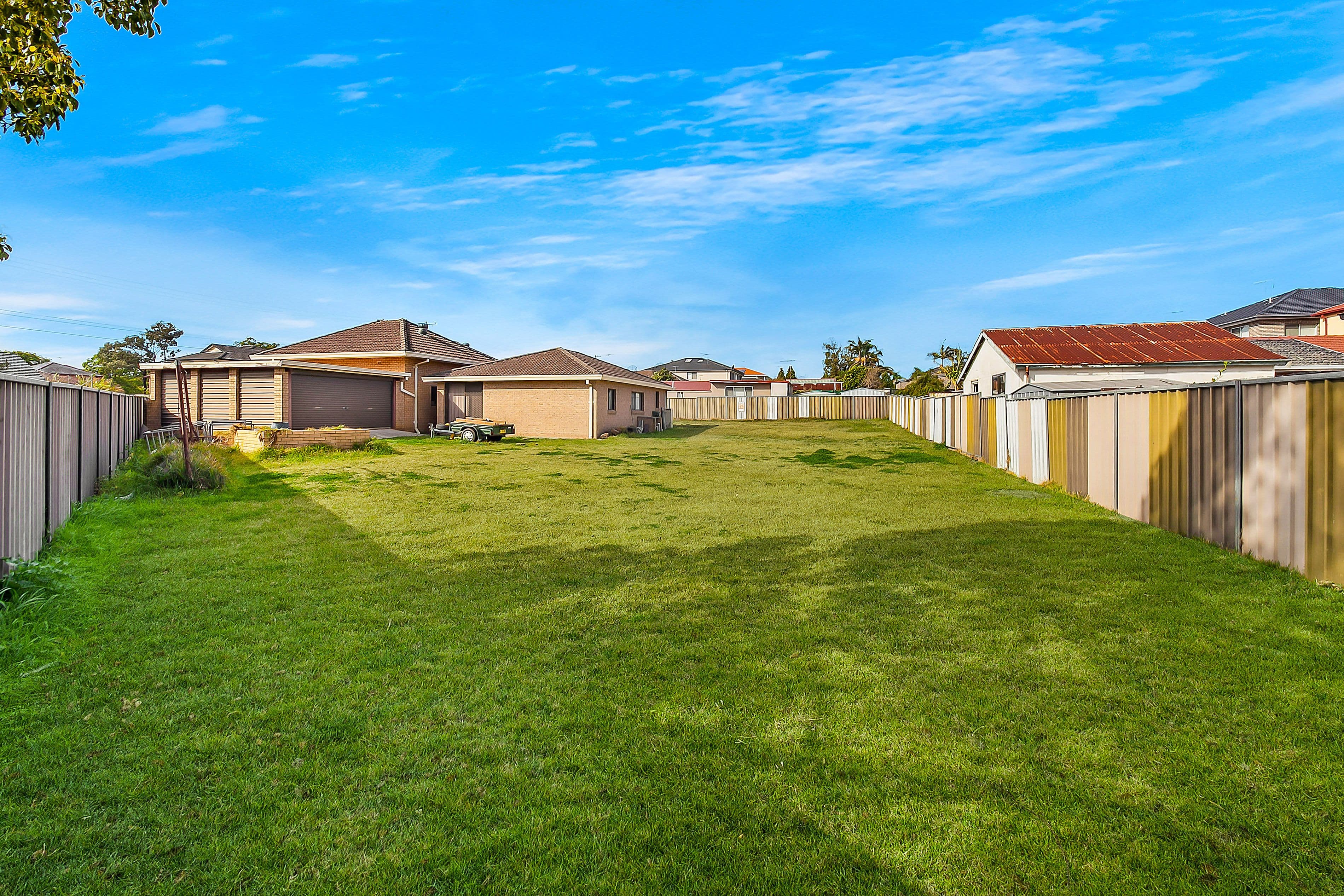 24 Salvia Avenue, Bankstown - Thumbnail 8