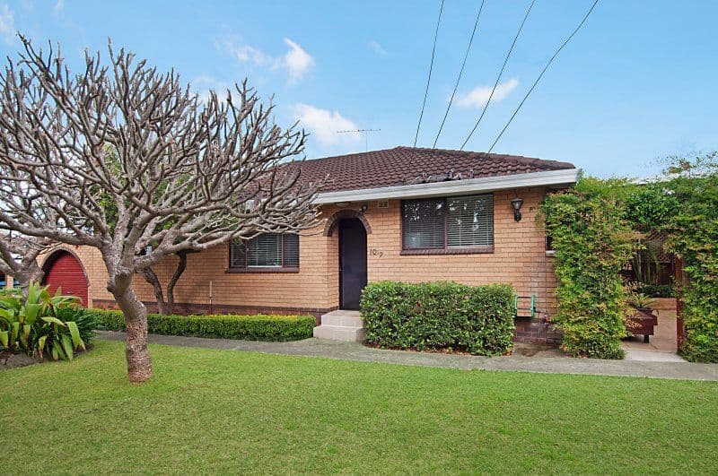 7-11 Cropley Street, RHODES NSW 2138, Rhodes - Image 1