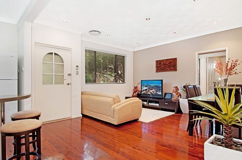 7-11 Cropley Street, RHODES NSW 2138, Rhodes - Thumbnail 2