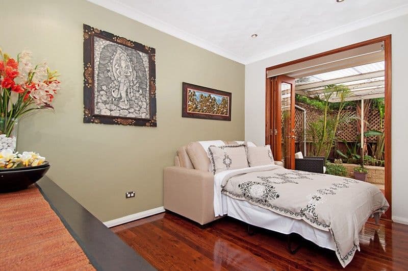 7-11 Cropley Street, RHODES NSW 2138, Rhodes - Thumbnail 4