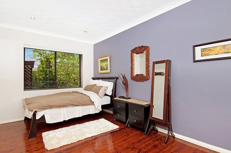 7-11 Cropley Street, RHODES NSW 2138, Rhodes - Thumbnail 5
