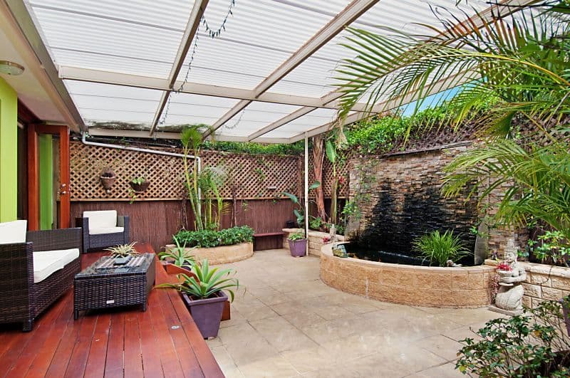 7-11 Cropley Street, RHODES NSW 2138, Rhodes - Thumbnail 7