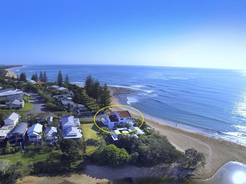 2 Cooroora Street, Dicky Beach QLD 4551, Dicky Beach - Image 1