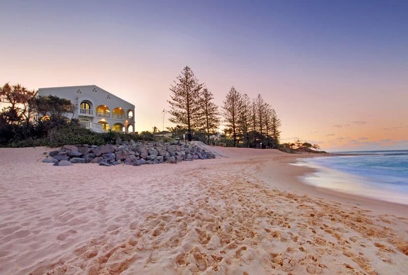 2 Cooroora Street, Dicky Beach QLD 4551, Dicky Beach - Thumbnail 2
